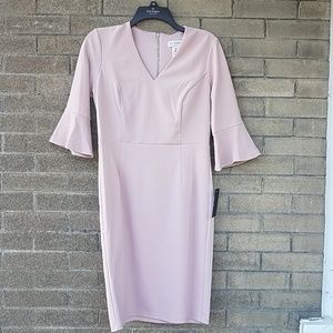 Dress ENFOCUS STUDIO